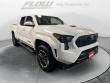 Used 2024 Toyota Tacoma  Truck Double Cab