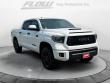 Certified 2019 Toyota Tundra  Truck CrewMax