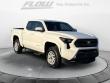Certified 2024 Toyota Tacoma  Truck Double Cab