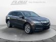 Used 2016 Acura MDX 3.5L SUV