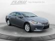 Used 2015 Lexus ES 350  Sedan