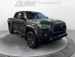 Used 2022 Toyota Tacoma  Truck Double Cab