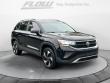 Used 2024 Volkswagen Taos 1.5T SE SUV