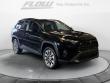 Used 2025 Toyota RAV4 XLE Premium SUV