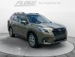 Used 2023 Subaru Forester Premium SUV