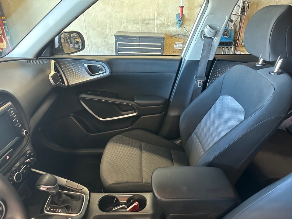 View 32