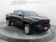 Certified 2025 Toyota Tacoma  Truck Double Cab