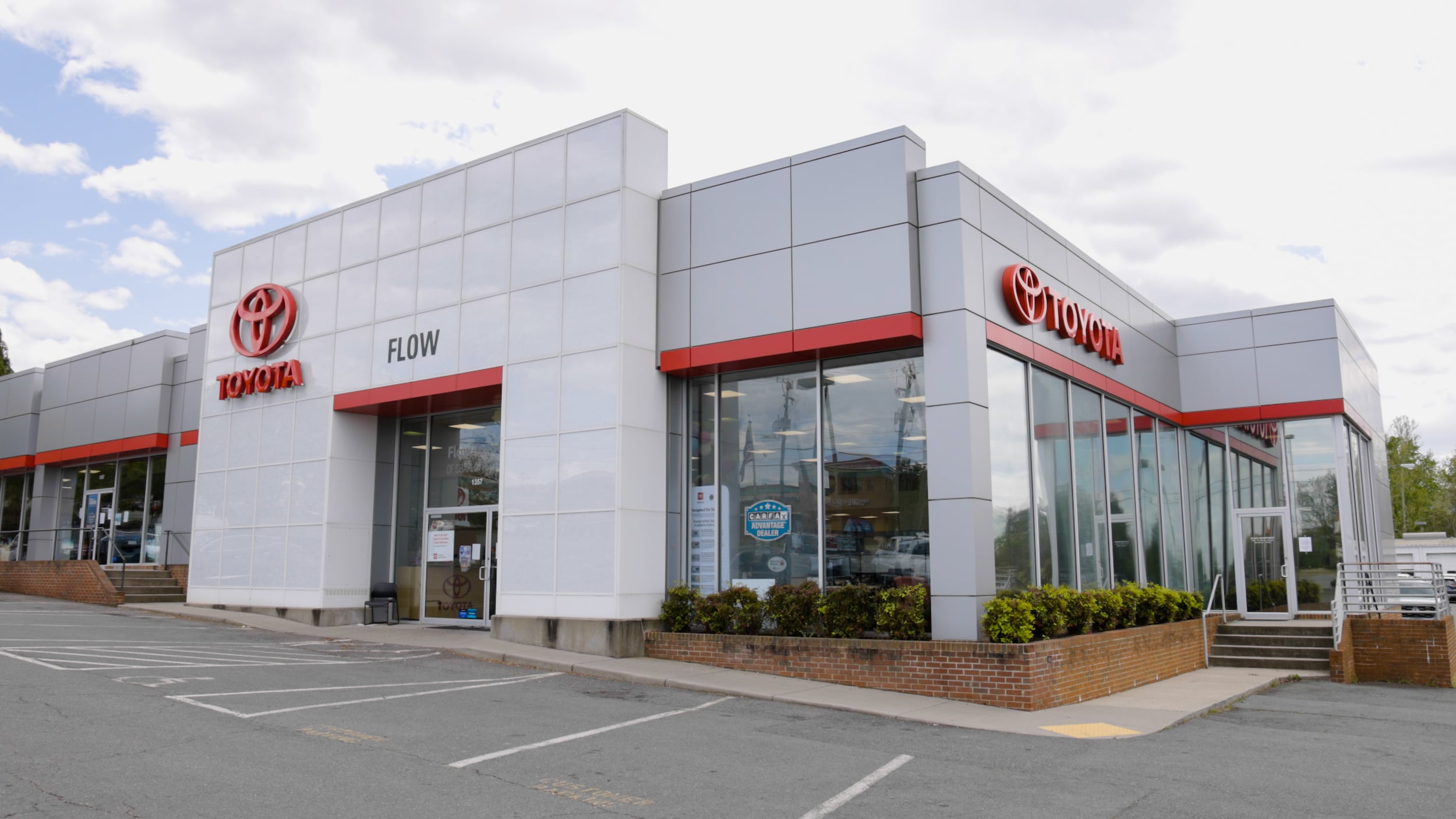 Toyota-Charlottesville-Storefront.jpg