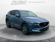 Mazda Mazda CX-5