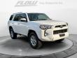 Certified 2016 Toyota 4Runner  SUV