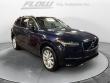Used 2019 Volvo XC90 T6 Momentum SUV