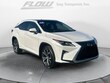 LEXUS RX 450h