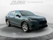Used 2024 Honda HR-V LX SUV