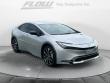 Used 2024 Toyota Prius Prime  Hatchback