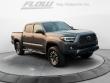 Used 2023 Toyota Tacoma  Truck Double Cab