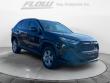 Certified 2023 Toyota RAV4 XLE SUV