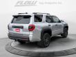 2025 Toyota 4Runner TRD Sport Premium SUV