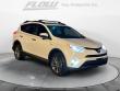 Used 2018 Toyota RAV4 Hybrid  SUV