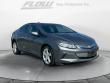 Used 2019 Chevrolet Volt LT Hatchback