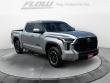 Certified 2026 Toyota Tundra  Truck CrewMax