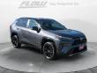Certified 2024 Toyota RAV4 Hybrid XSE SUV