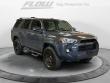 Used 2024 Toyota 4Runner SR5 Premium SUV