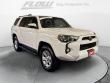 Used 2019 Toyota 4Runner  SUV