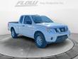 Used 2016 Nissan Frontier  Truck King Cab