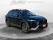 Used 2026 Toyota Corolla Cross XLE SUV