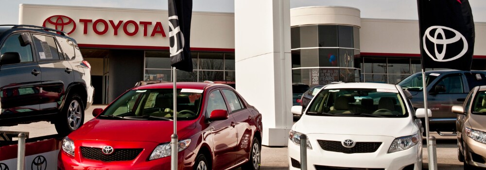 Flow-Toyota-Charlottesville-Acquisition.png