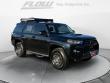 Used 2020 Toyota 4Runner  SUV