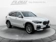 Used 2019 BMW X5 xDrive40i SUV