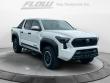 Certified 2024 Toyota Tacoma  Truck Double Cab
