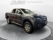 Used 2020 Ford Ranger  Truck SuperCrew