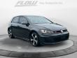 Used 2015 Volkswagen Golf GTI 2.0T Hatchback