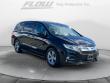 Used 2018 Honda Odyssey EX-L Van