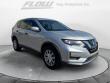 Used 2018 Nissan Rogue  SUV