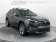 Certified 2024 Toyota RAV4 XLE Premium SUV