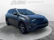 Certified 2018 Toyota RAV4  SUV