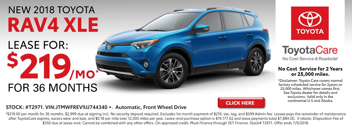 Statesville NC Toyota Dealer Statesville Serving