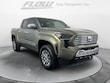 Toyota Tacoma i-FORCE MAX