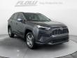 Certified 2025 Toyota RAV4 XLE SUV