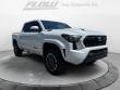 Certified 2025 Toyota Tacoma i-FORCE MAX TRD Sport i-FORCE MAX Truck Double Cab