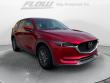 Used 2020 Mazda Mazda CX-5 Sport SUV