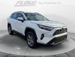 Certified 2024 Toyota RAV4 XLE SUV