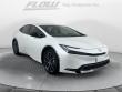 Certified 2023 Toyota Prius  Hatchback