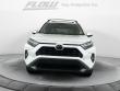 Certified 2024 Toyota RAV4 XLE Premium SUV