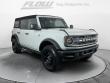 Used 2023 Ford Bronco  SUV