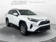 Certified 2024 Toyota RAV4 XLE SUV