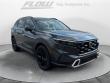 Used 2023 Honda CR-V Hybrid Sport Touring SUV